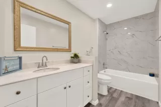 Photo #4: 260011738 Listing 