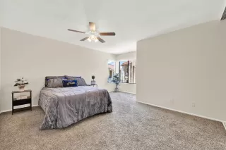 Photo #5: 260011738 Listing 
