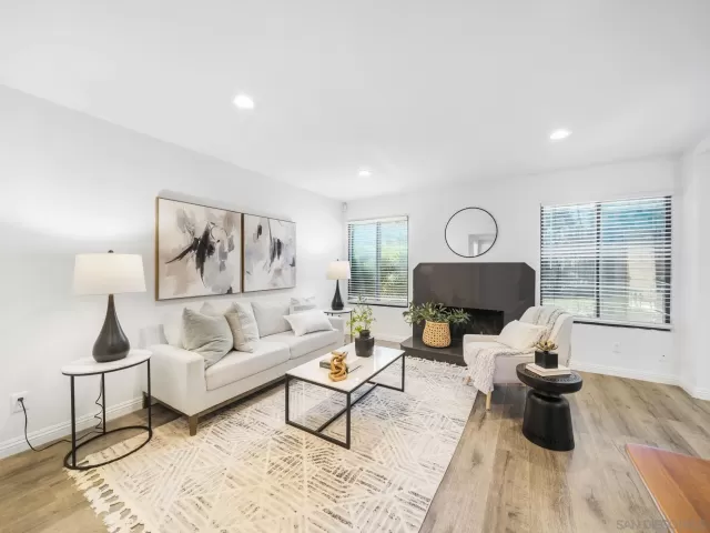 MLS: 260011743 Condo For Sale