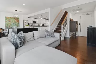 Browse active condo listings in ACQUA VISTA