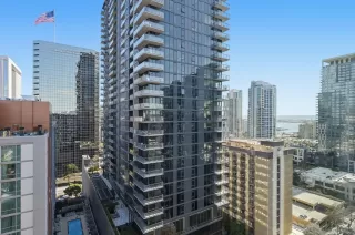 Photo #1: 260011747 Listing