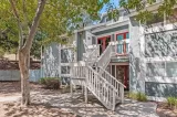 Primary Photo for MLS#: 260011754