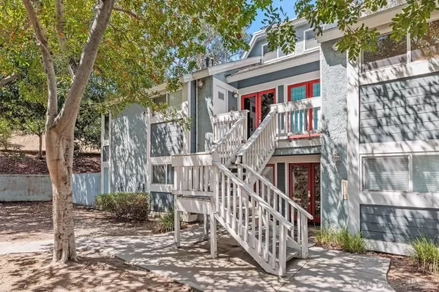 MLS: 260011754 Condo For Sale