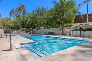 Photo #1: 260011754 Listing 
