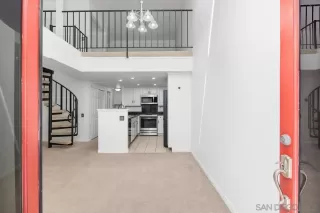 Photo #2: 260011754 Listing 