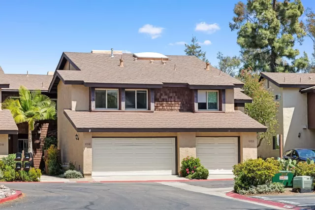 MLS: 260011755 Condo For Sale