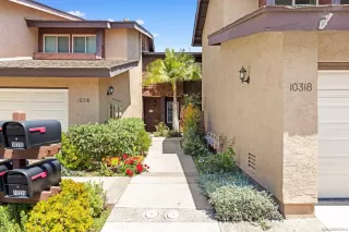 Photo #1: 260011755 Listing 