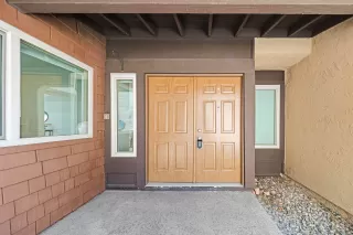 Photo #3: 260011755 Listing 