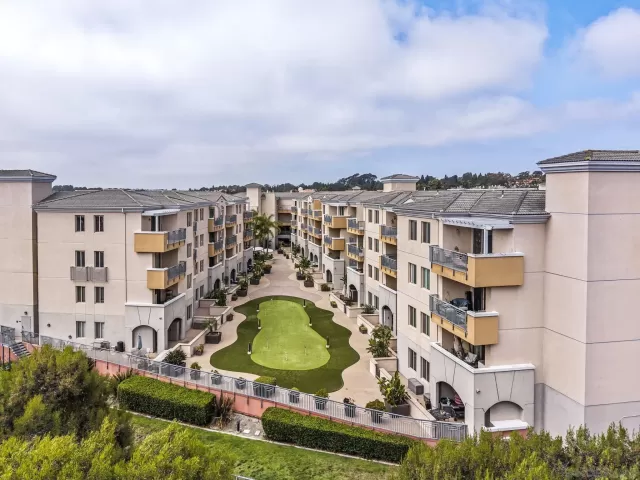 MLS: 260011760 Condo For Sale