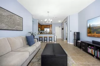 Photo #4: 260011760 Listing