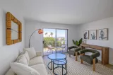 Primary Photo for MLS#: 260011780