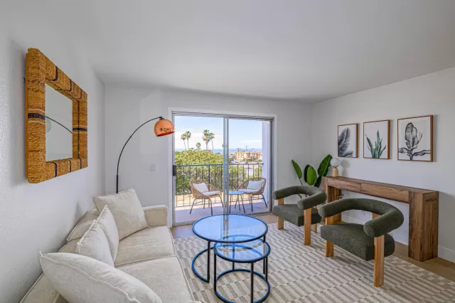 MLS: 260011780 Condo For Sale