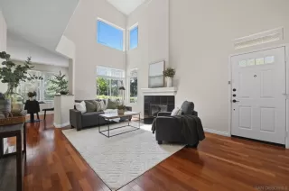 More Details about MLS # 260011786 : 12003 WORLD TRADE UNIT 3