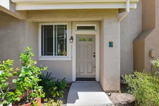 Photo #1: 260011786 Listing 