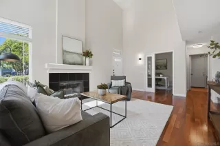 Photo #4: 260011786 Listing 