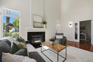 Photo #5: 260011786 Listing 