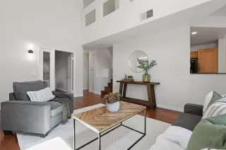 Photo #6: 260011786 Listing 