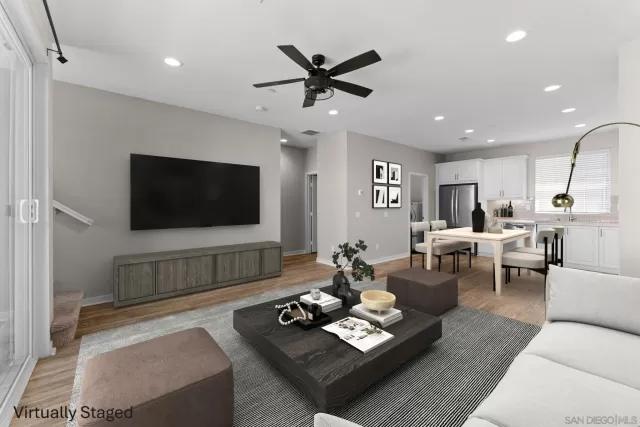 MLS: 260011790 Condo For Sale
