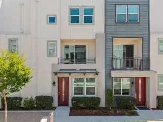 Photo #1: 260011790 Listing