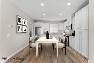 Photo #4: 260011790 Listing