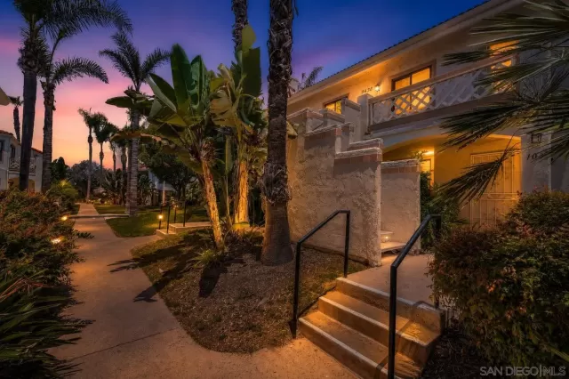 MLS: 260011791 Condo For Sale