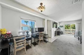 Photo #4: 260011791 Listing