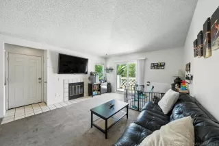 Photo #5: 260011791 Listing