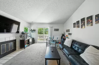 Photo #6: 260011791 Listing
