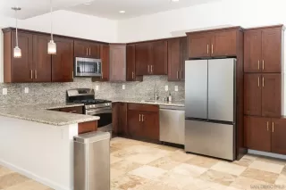 Photo #4: 260011792 Listing 