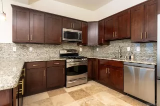 Photo #6: 260011792 Listing 