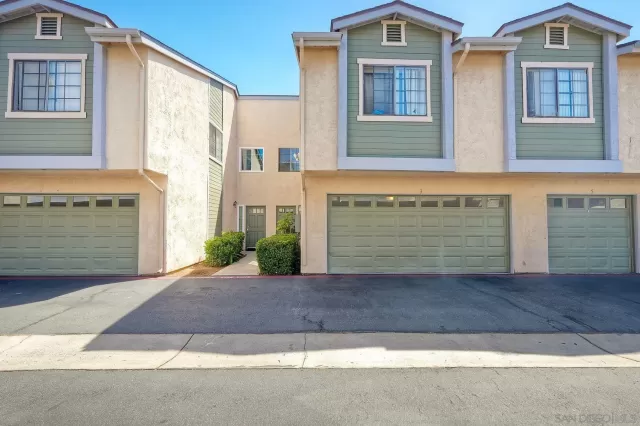 MLS: 260011796 Condo For Sale