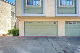 Photo #1: 260011796 Listing