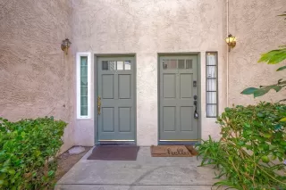 Photo #2: 260011796 Listing