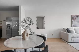 Photo #6: 2600118 Listing 