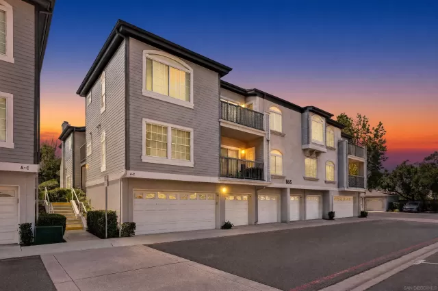 MLS: 260011801 Condo For Sale