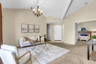 Photo #1: 260011801 Listing