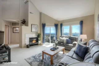 Photo #2: 260011803 Listing