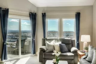 Photo #3: 260011803 Listing