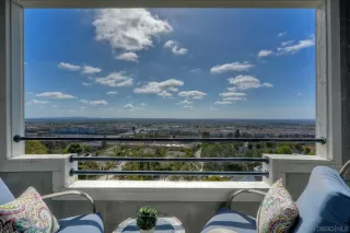 Photo #4: 260011803 Listing