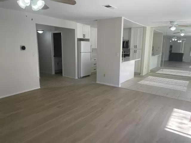 MLS: 260011810 Condo For Sale