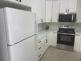 Photo #2: 260011810 Listing 