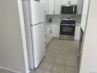 Photo #3: 260011810 Listing 