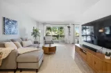 Primary Photo for MLS#: 260011811