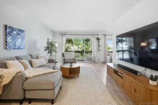Primary Photo for MLS#: 260011811