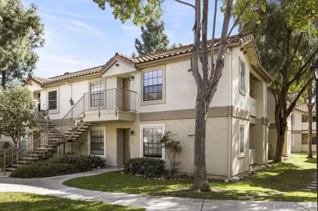 MLS: 260011814 Condo For Sale