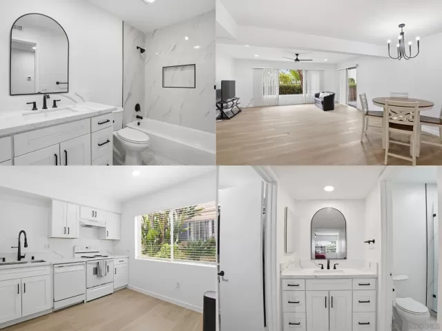 MLS: 260011816 Condo For Sale