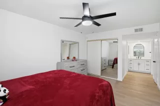 Photo #6: 260011816 Listing 