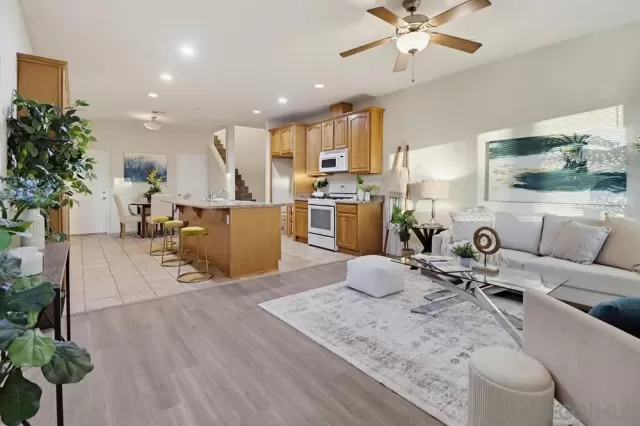 MLS: 260011819 Condo For Sale