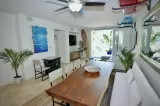 Primary Photo for MLS#: 260011820