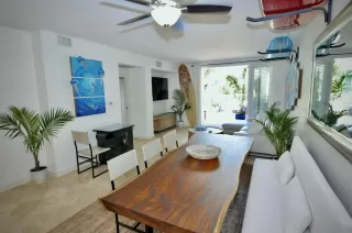 More Details about MLS # 260011820 : 5410 LA JOLLA BLVD UNIT A111
